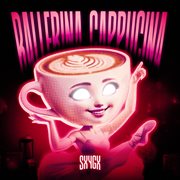 Ballerina Cappucina Funk Ballerina Cappucina Funk