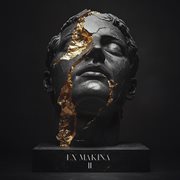 Ex Makina Ii cover image
