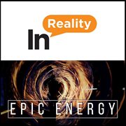 Epic Energy cover image