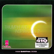 Triumph & Inspiration 2 cover image