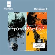 Storyboards 2 cover image