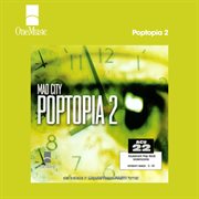 Poptopia 2 cover image