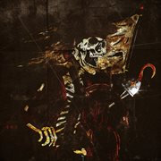 Pirates Of The F**Kerbean cover image