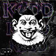 Kødd cover image