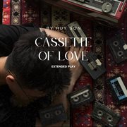 Cassette Of Love
