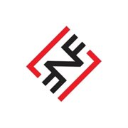 Fatenotfaith cover image