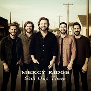 Still Out There cover image