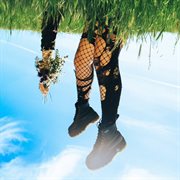 Sirenity cover image