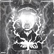 My Confession cover image