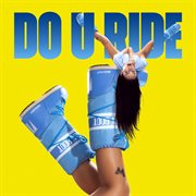 Do U Ride cover image