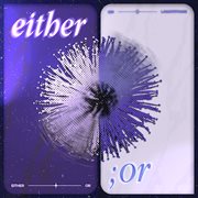 Either/Or cover image