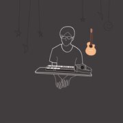 Nuôi Dưỡng cover image