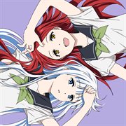 Augment Day! cover image