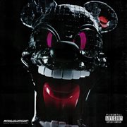 Discomus cover image