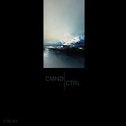 Ctrl077 cover image