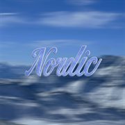 Nordic 2025 cover image