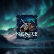 Birkebeiner cover image