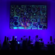 Coolruck Presents Booze And Beats Instrumental Art cover image