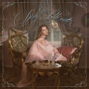 One More Night cover image