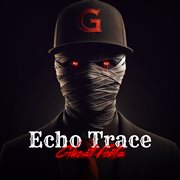 Echo Trace cover image