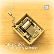 Music Box: The Legendary Collection Music Box: The Legendary Collection