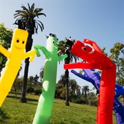 Tell You Straight cover image