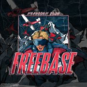 Freebase 2025 cover image