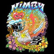 Sastra, Tarian, Renjana cover image