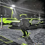 Dificil De Enamorar cover image