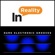 Dark Electronic Grooves cover image