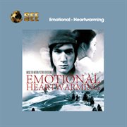 Emotional - Heartwarming cover image