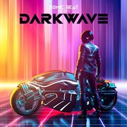 Darkwave cover image