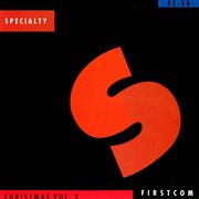 Christmas, Vol. 2 cover image