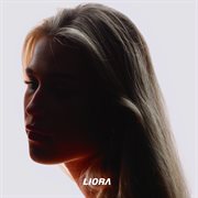 Broken Heart cover image