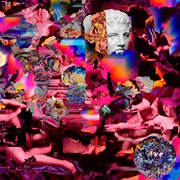 Corrupta cover image