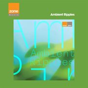 Ambient Ripples cover image