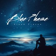 Blue Phase cover image