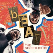 Beat The Streetlights cover image