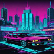 80'S Party, Vol. 3 cover image