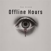 Offline Hours cover image
