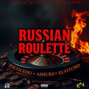 Russian Roulette cover image