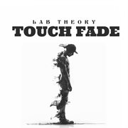 Touch Fade cover image