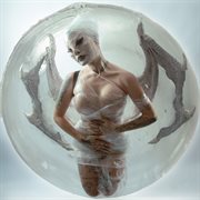 Fragile Guardian cover image