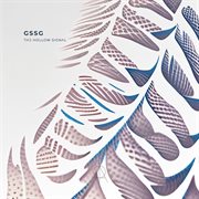 The Hollow Signal cover image