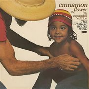 Cinnamon Flower: The Expanded Edition cover image