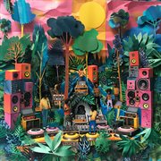 Cut & Paste Disco Cut & Paste Disco