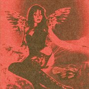 Krystalliseret Krystalliseret