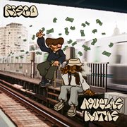 Aquelas Notas cover image