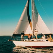 Figure You Out cover image