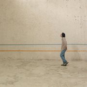 Cherry Lemon Pie cover image